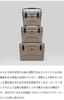 Amazon | BROOKLYN OUTDOOR COMPANY (BOC) ブルックリン